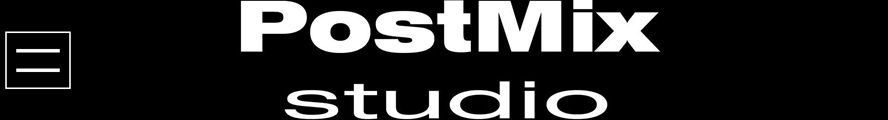 PostMix logo