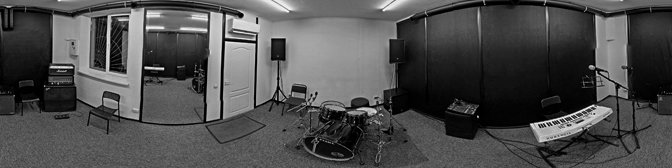 studio7pan1.jpg